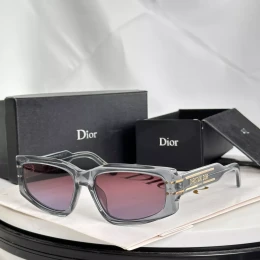 christian dior aaa qualite lunettes de soleil s_12b2674